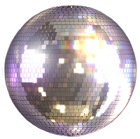 Disco
