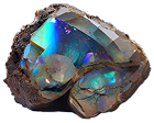 Opal